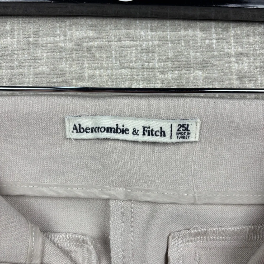 Abercrombie & Fitch abercrombie fitch
